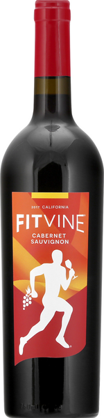 images/wine/Red Wine/FitVine Cabernet Sauvignon .png